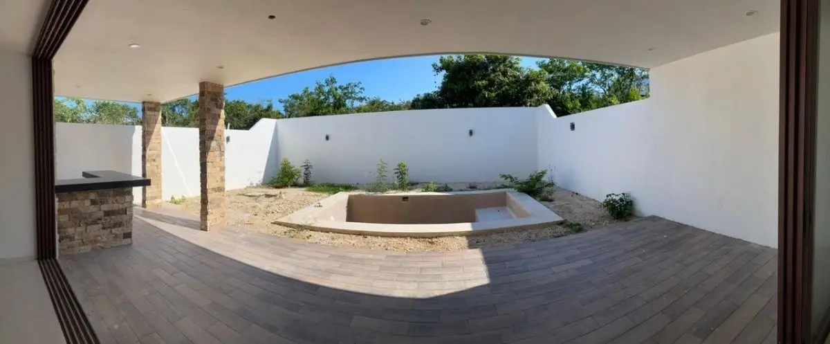 Mid Inmobiliaria — foto 2