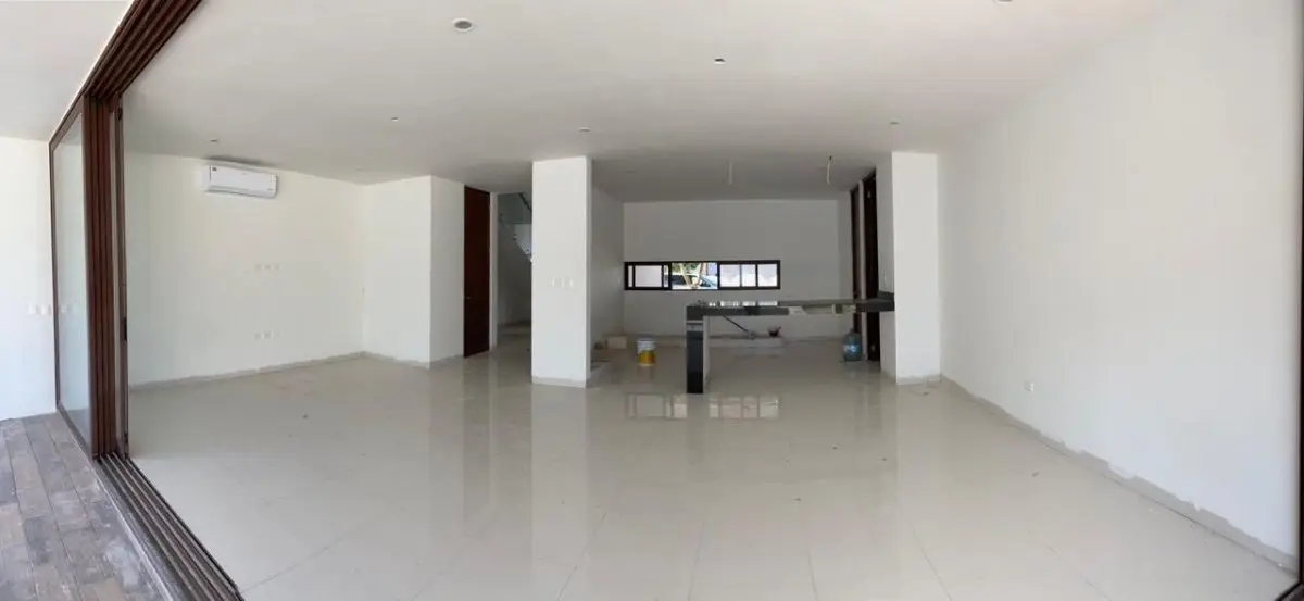 Mid Inmobiliaria — foto 3