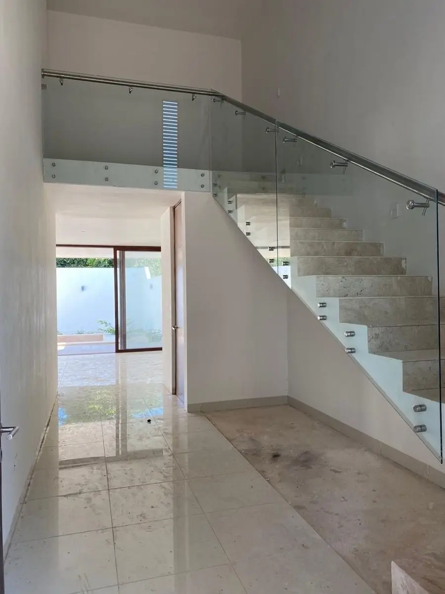 Mid Inmobiliaria — foto 4