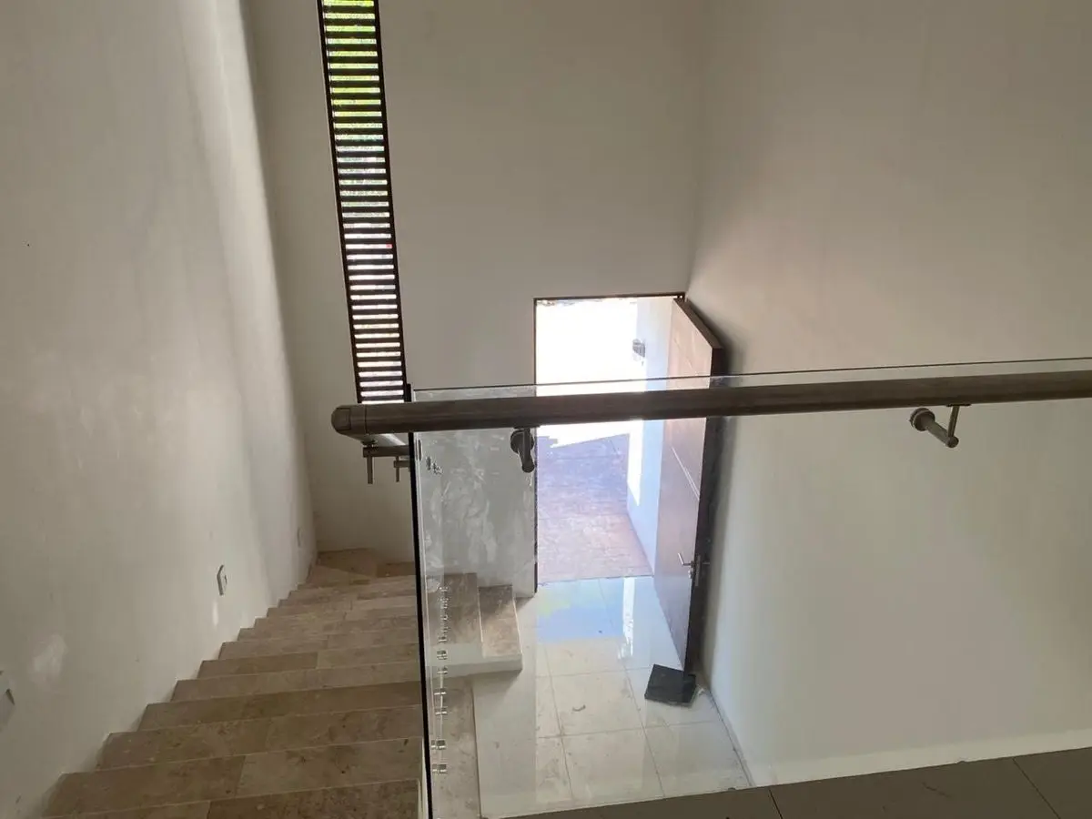 Mid Inmobiliaria — foto 5
