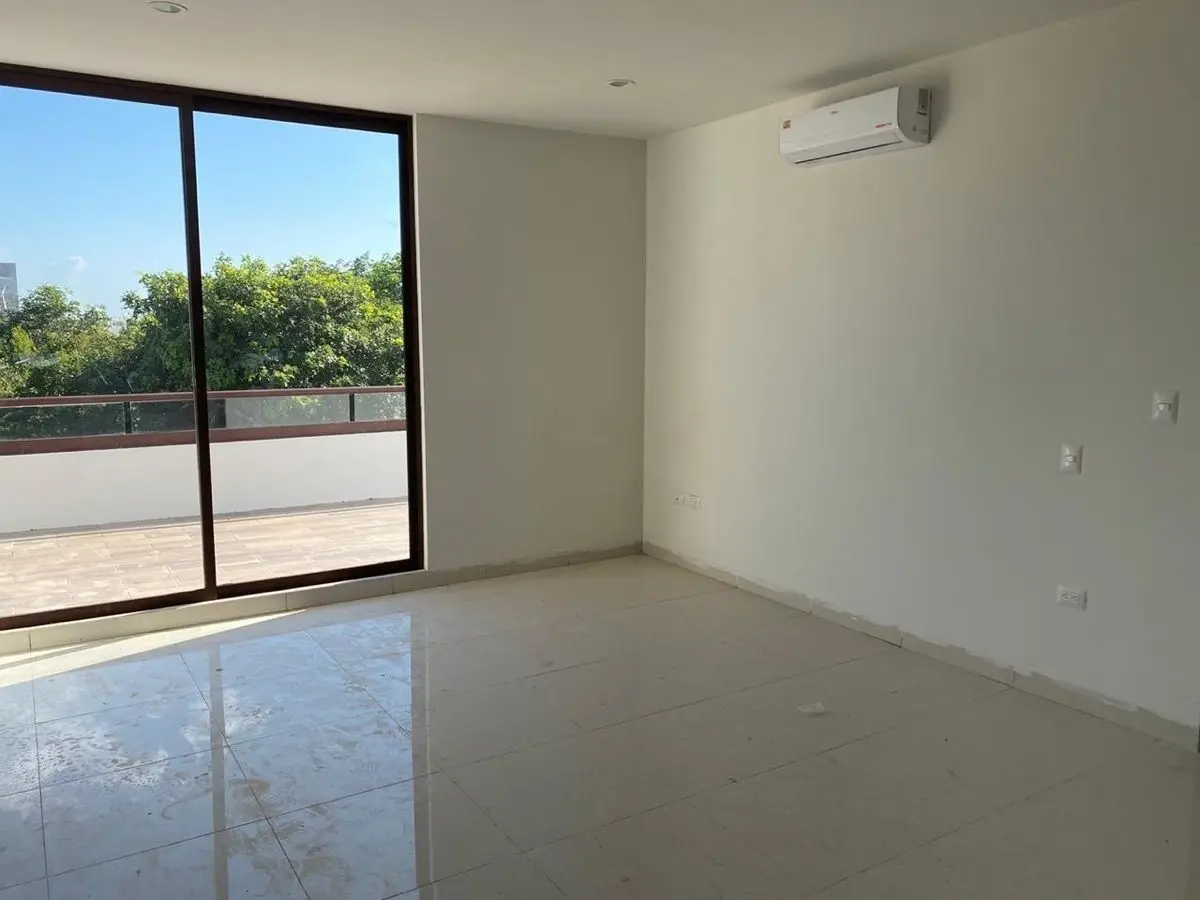 Mid Inmobiliaria — foto 6