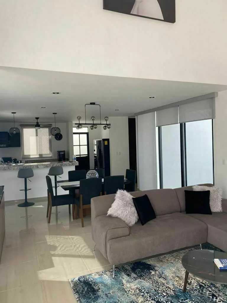 Mid Inmobiliaria — foto 2
