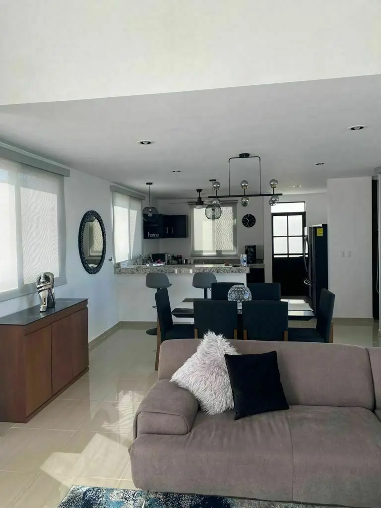 Mid Inmobiliaria — foto 3