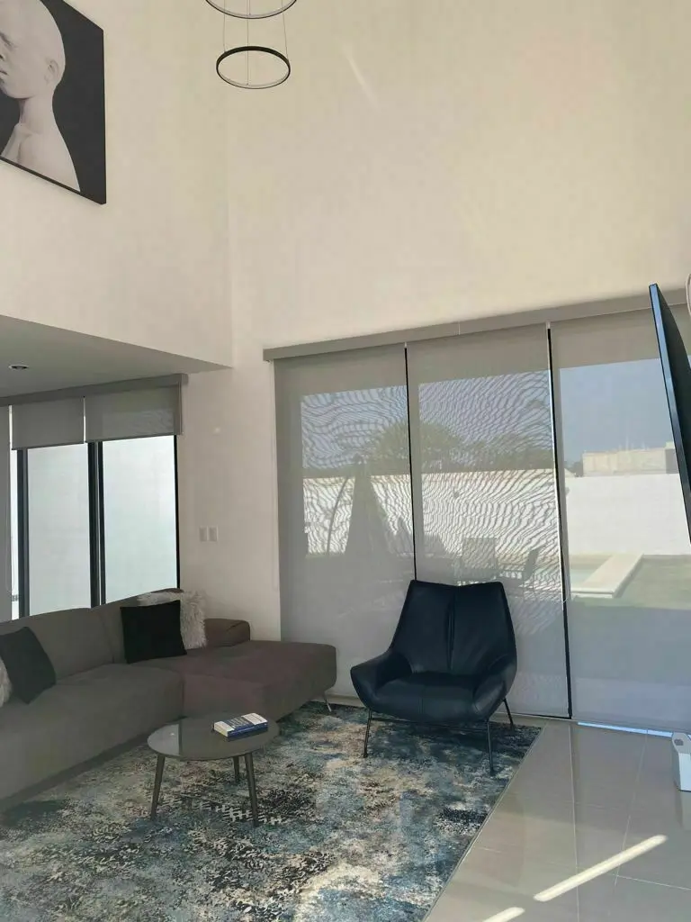 Mid Inmobiliaria — foto 4