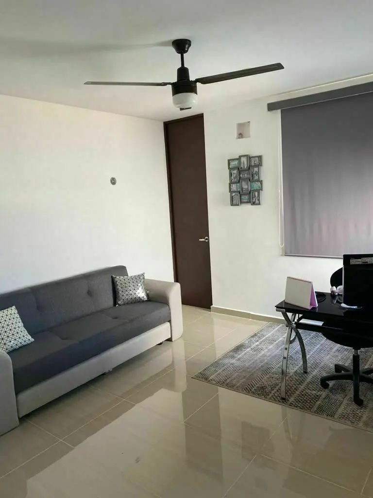 Mid Inmobiliaria — foto 5