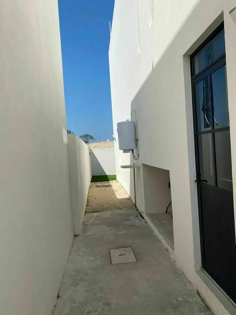 Mid Inmobiliaria — foto 6