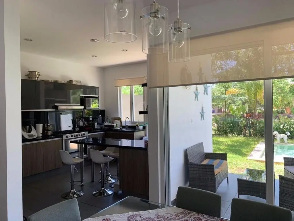 Mid Inmobiliaria — foto 2