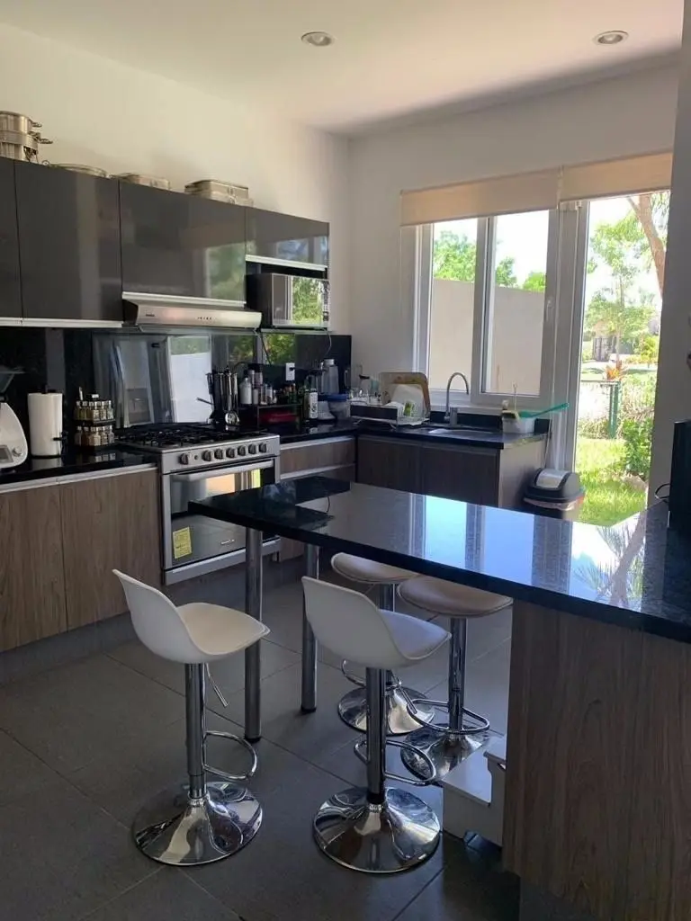Mid Inmobiliaria — foto 3