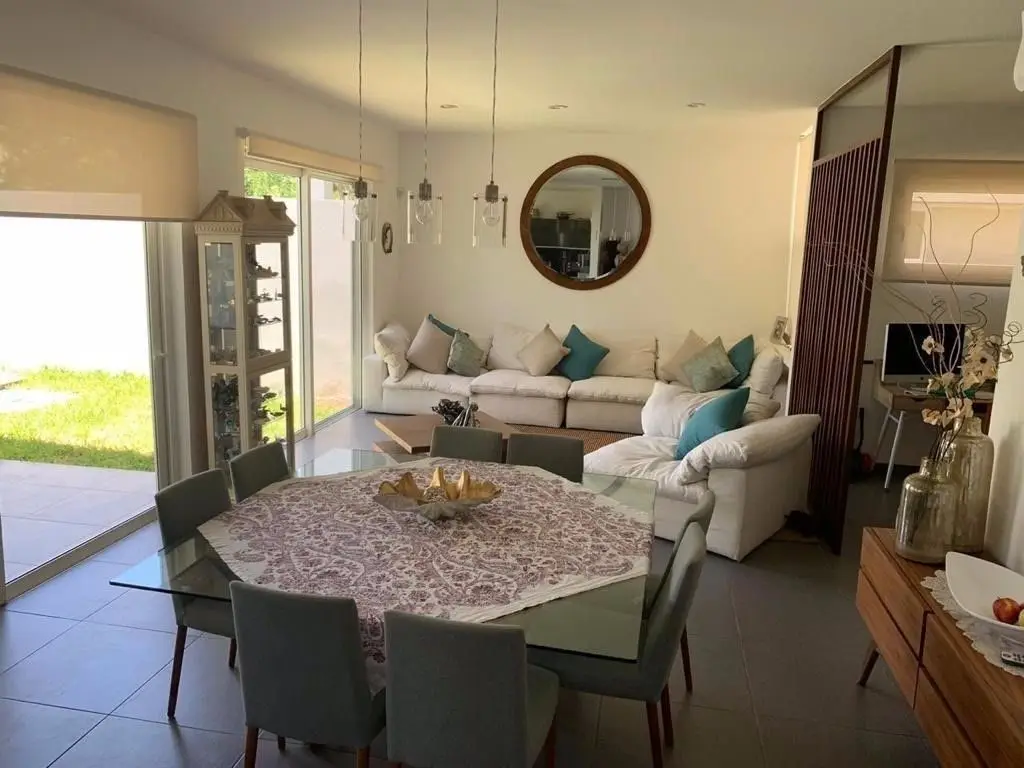 Mid Inmobiliaria — foto 4