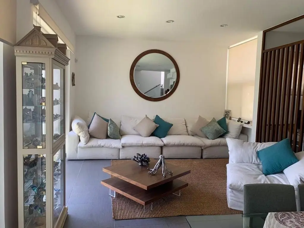 Mid Inmobiliaria — foto 5
