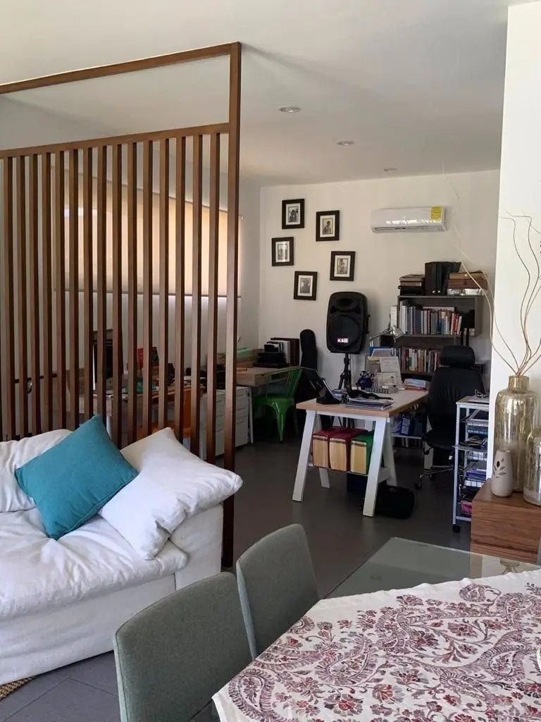 Mid Inmobiliaria — foto 6