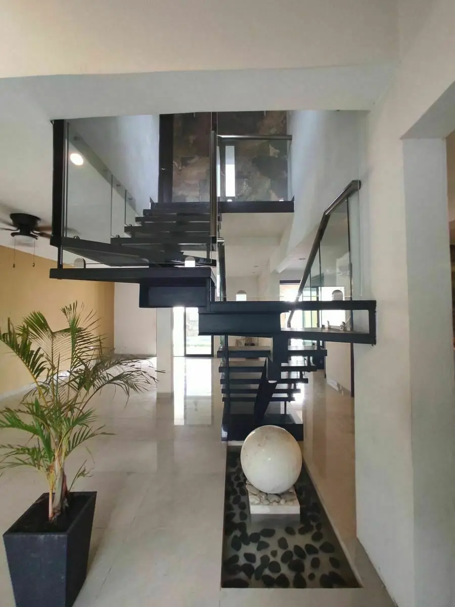 Mid Inmobiliaria — foto 2