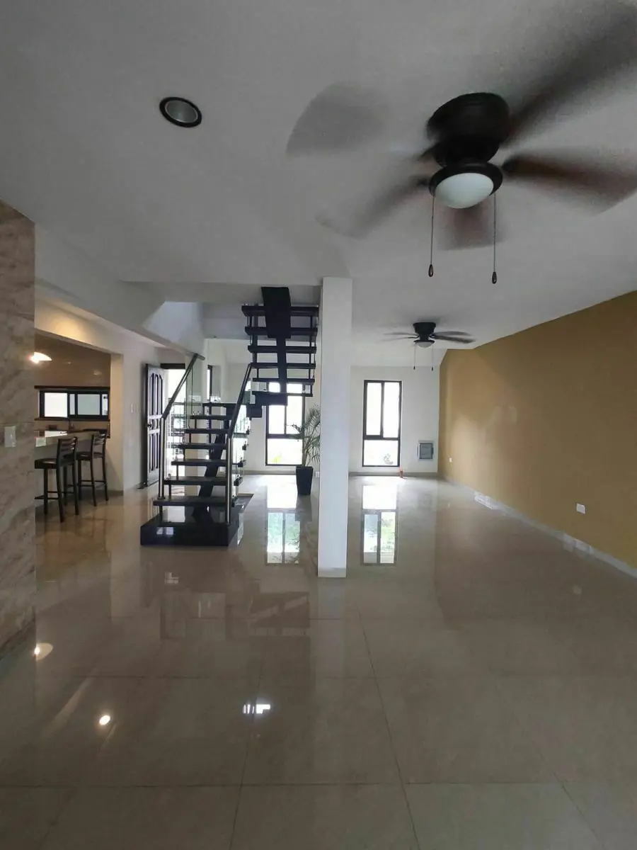 Mid Inmobiliaria — foto 3