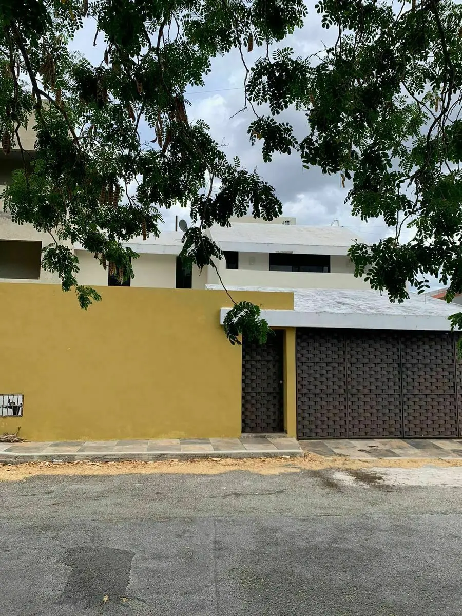 Mid Inmobiliaria — foto 4