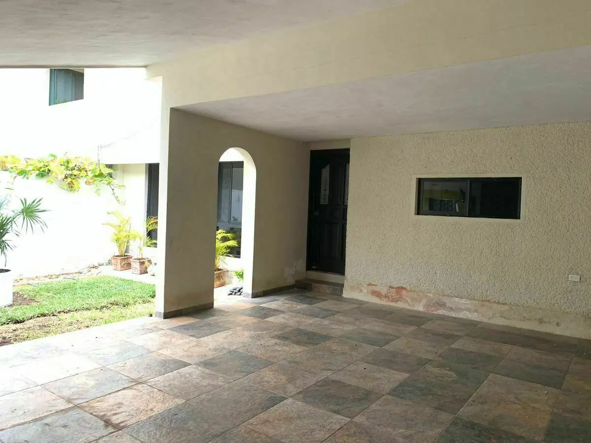 Mid Inmobiliaria — foto 5