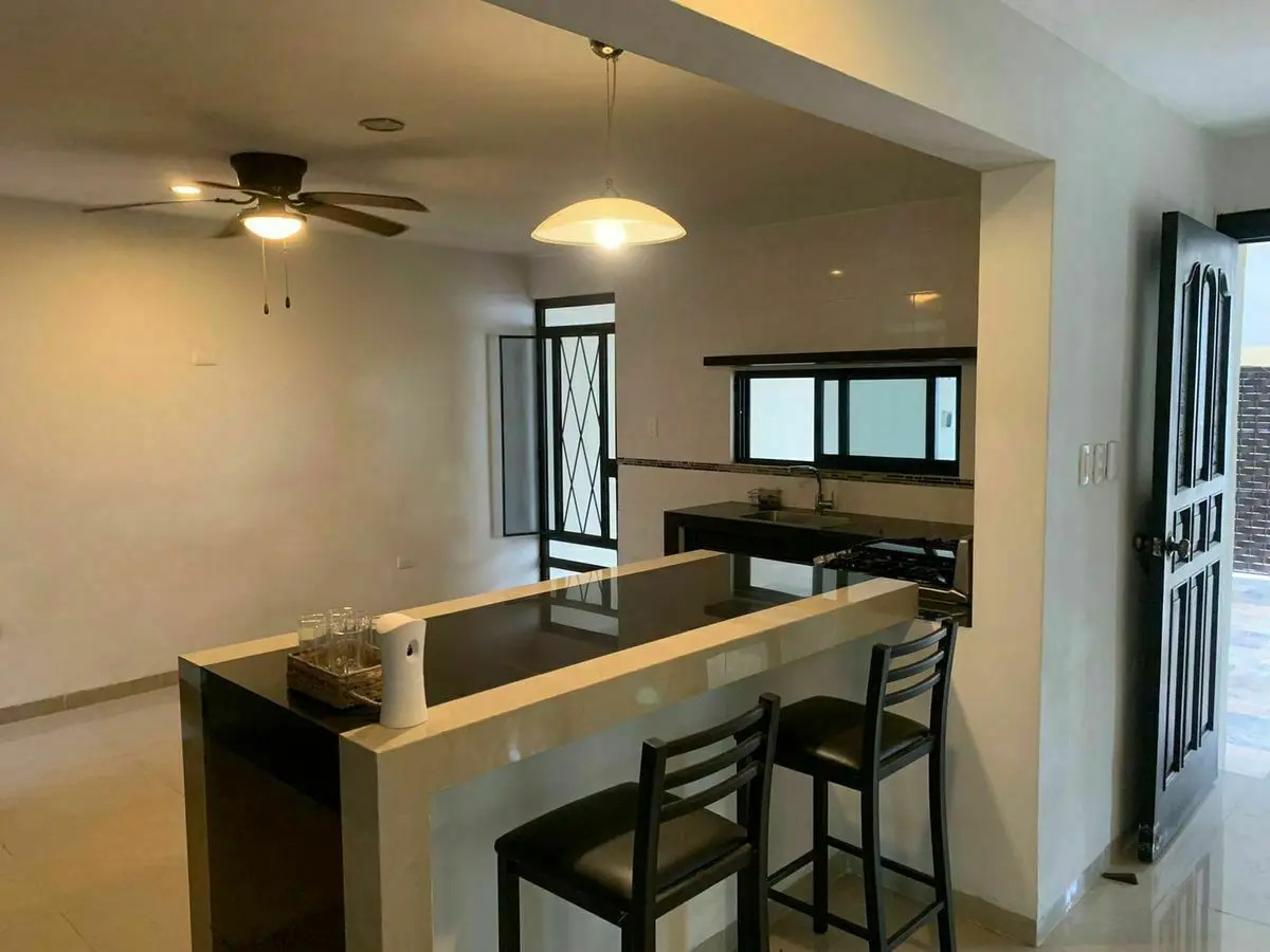 Mid Inmobiliaria — foto 6