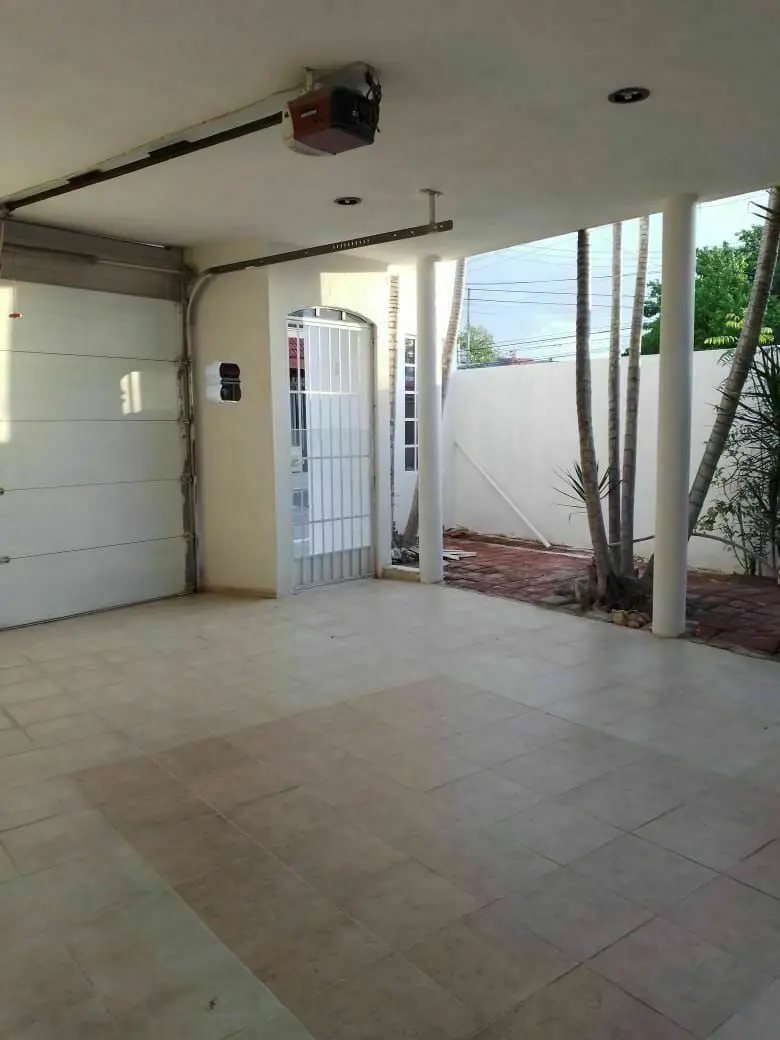 Mid Inmobiliaria — foto 2