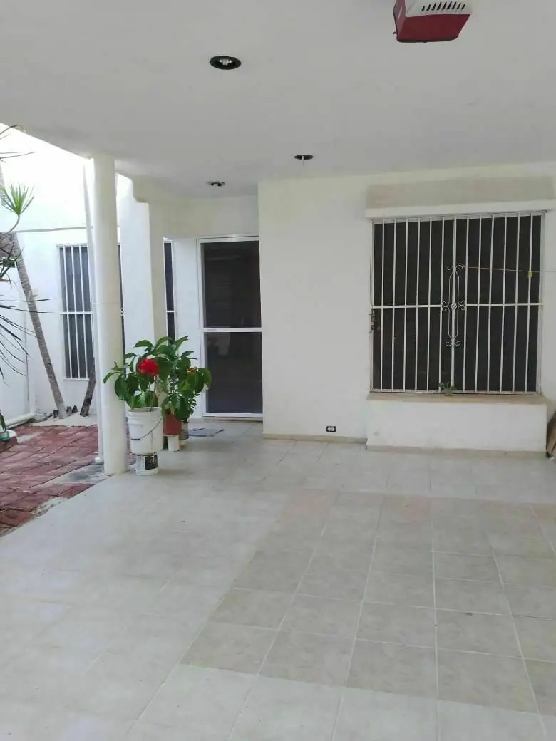 Mid Inmobiliaria — foto 3