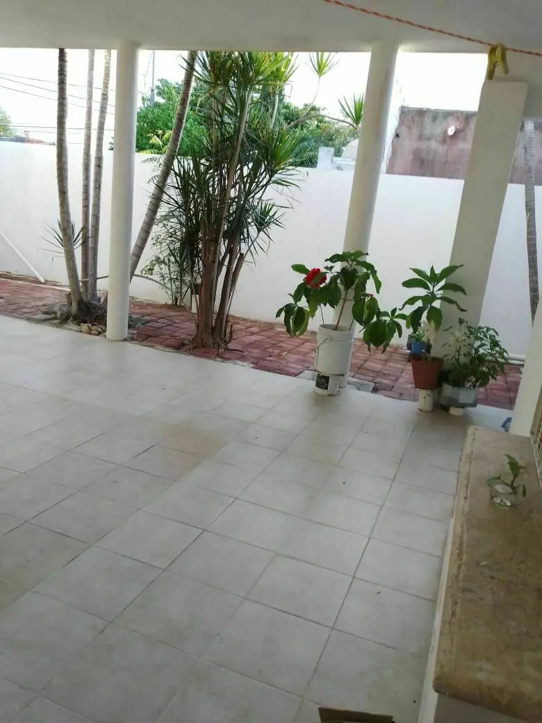 Mid Inmobiliaria — foto 4