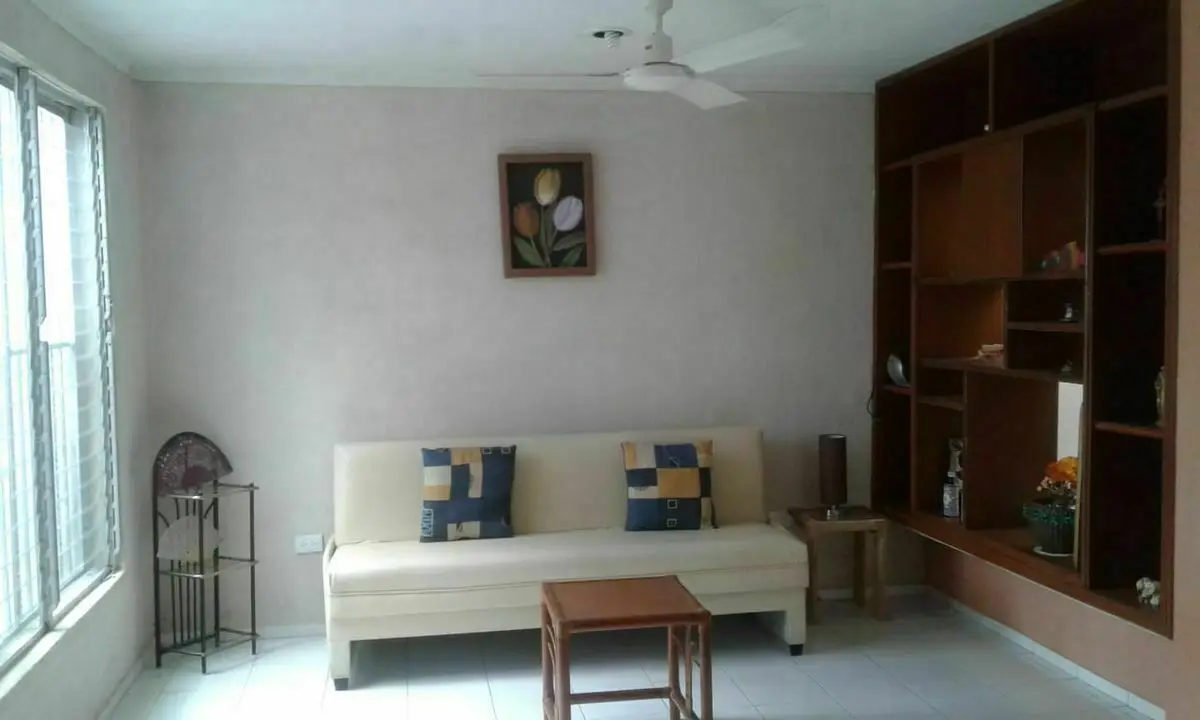 Mid Inmobiliaria — foto 5