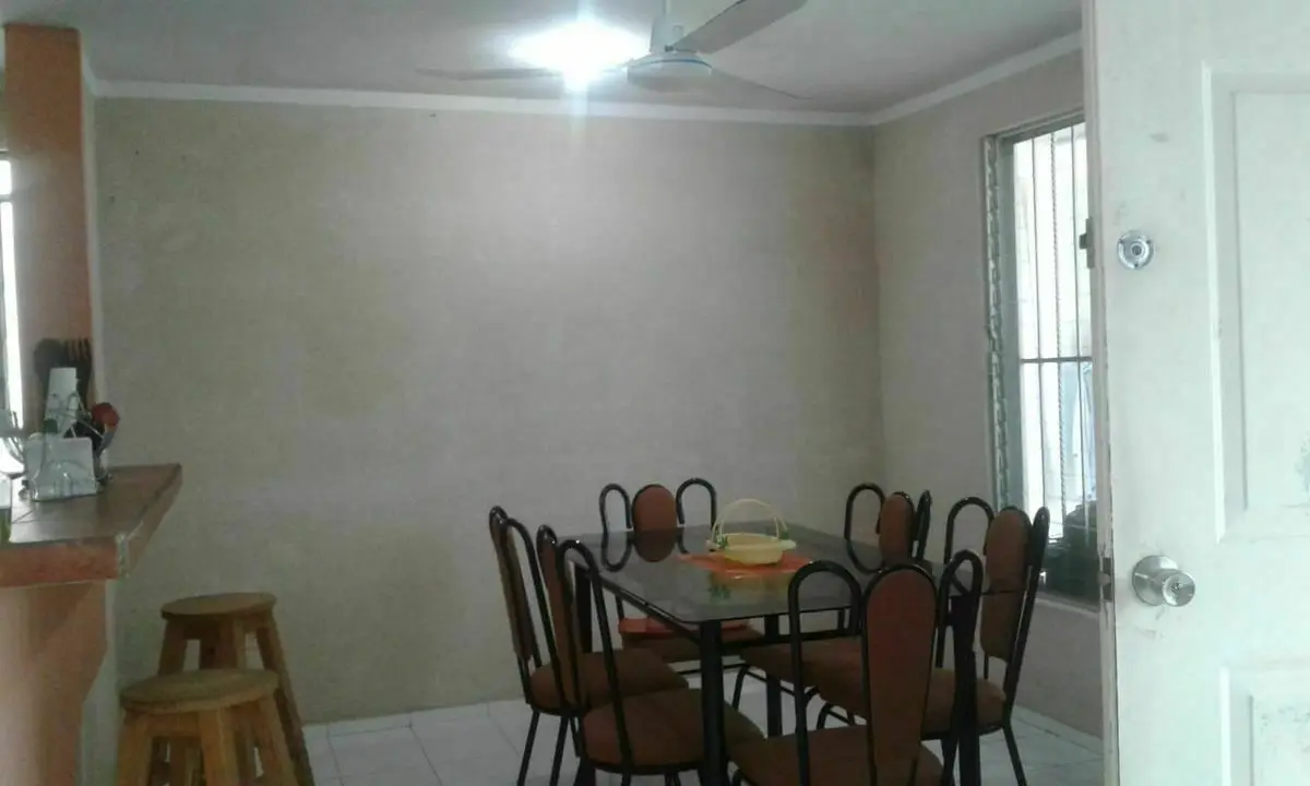 Mid Inmobiliaria — foto 6