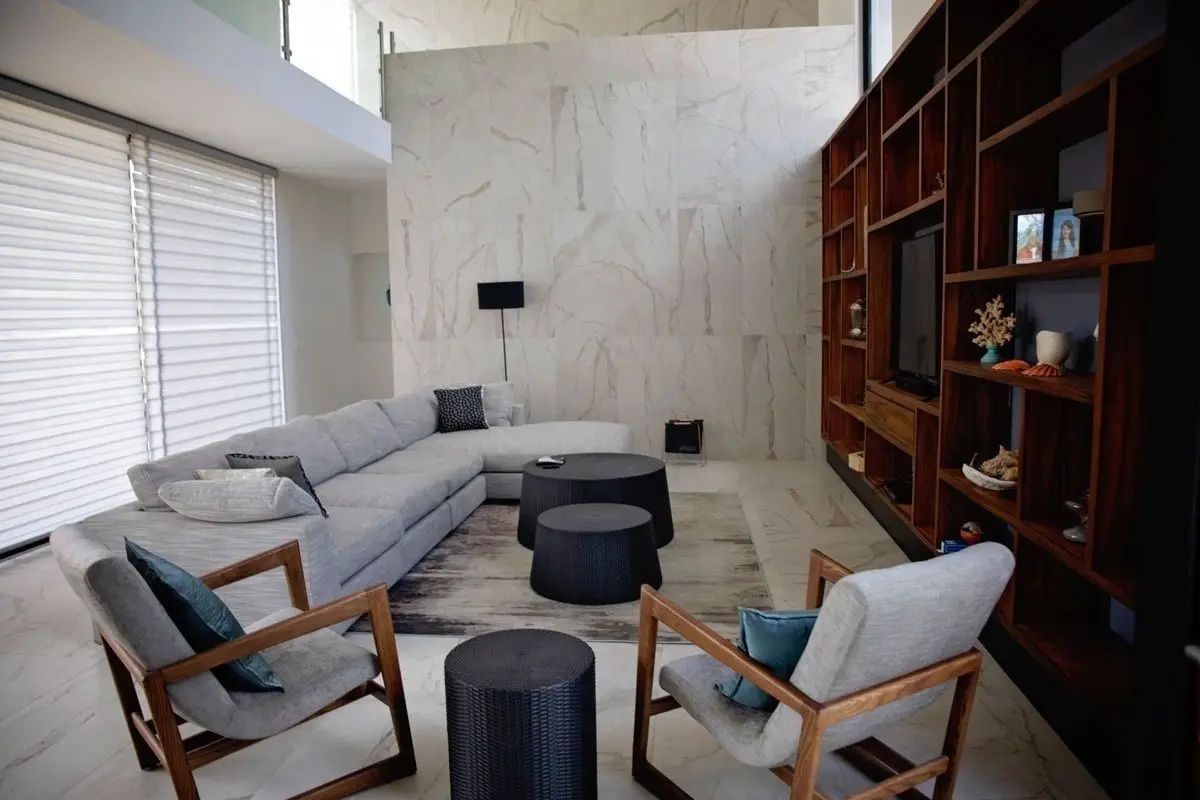 Mid Inmobiliaria — foto 2
