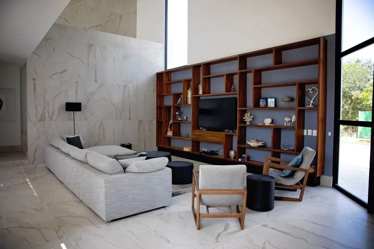 Mid Inmobiliaria — foto 3