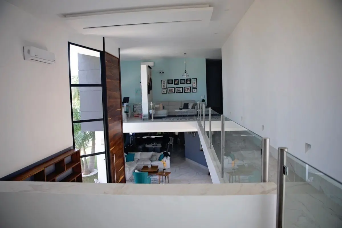 Mid Inmobiliaria — foto 4