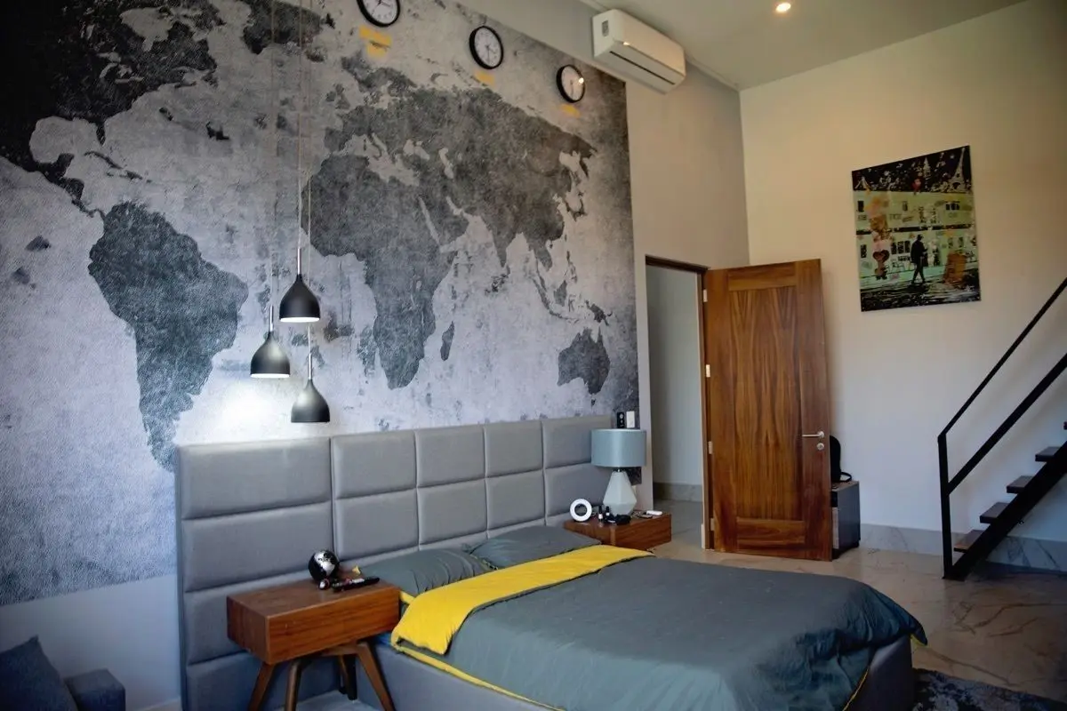 Mid Inmobiliaria — foto 5