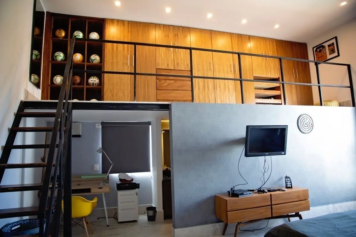 Mid Inmobiliaria — foto 6