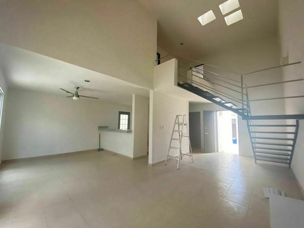 Mid Inmobiliaria — foto 2