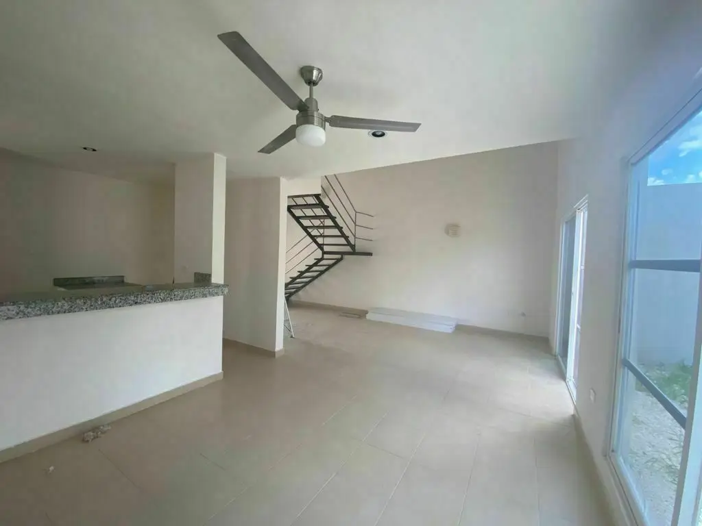 Mid Inmobiliaria — foto 3