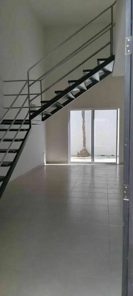 Mid Inmobiliaria — foto 4