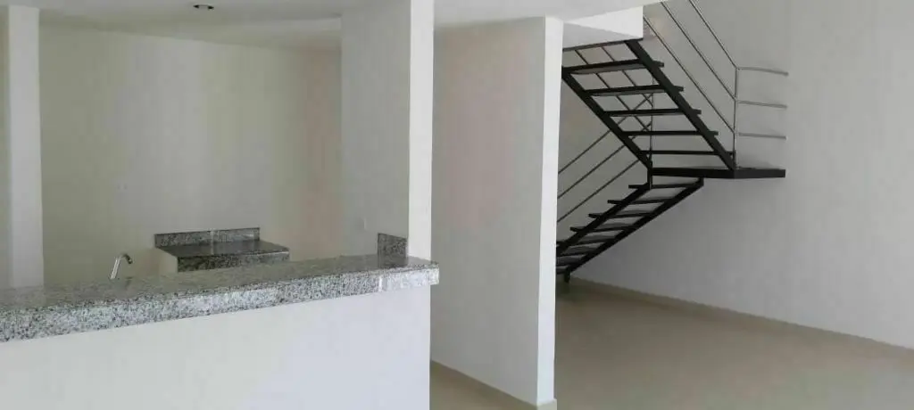 Mid Inmobiliaria — foto 5