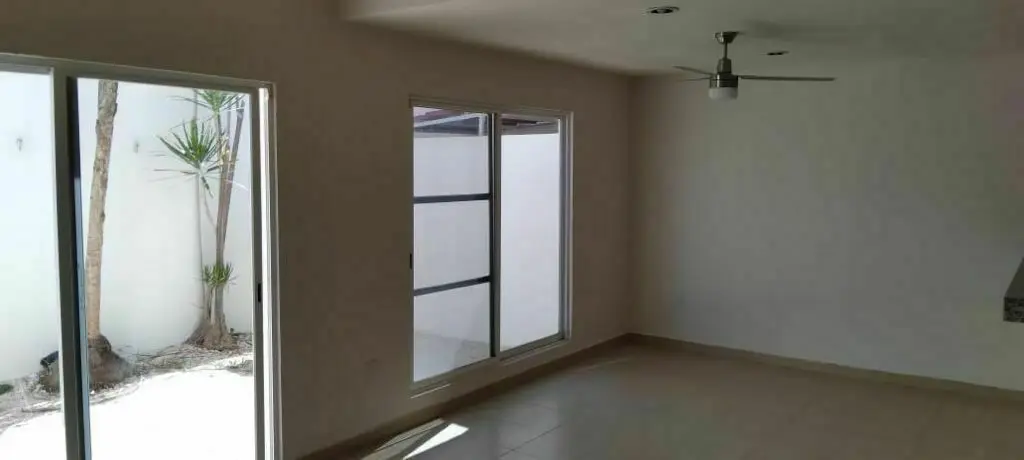 Mid Inmobiliaria — foto 6
