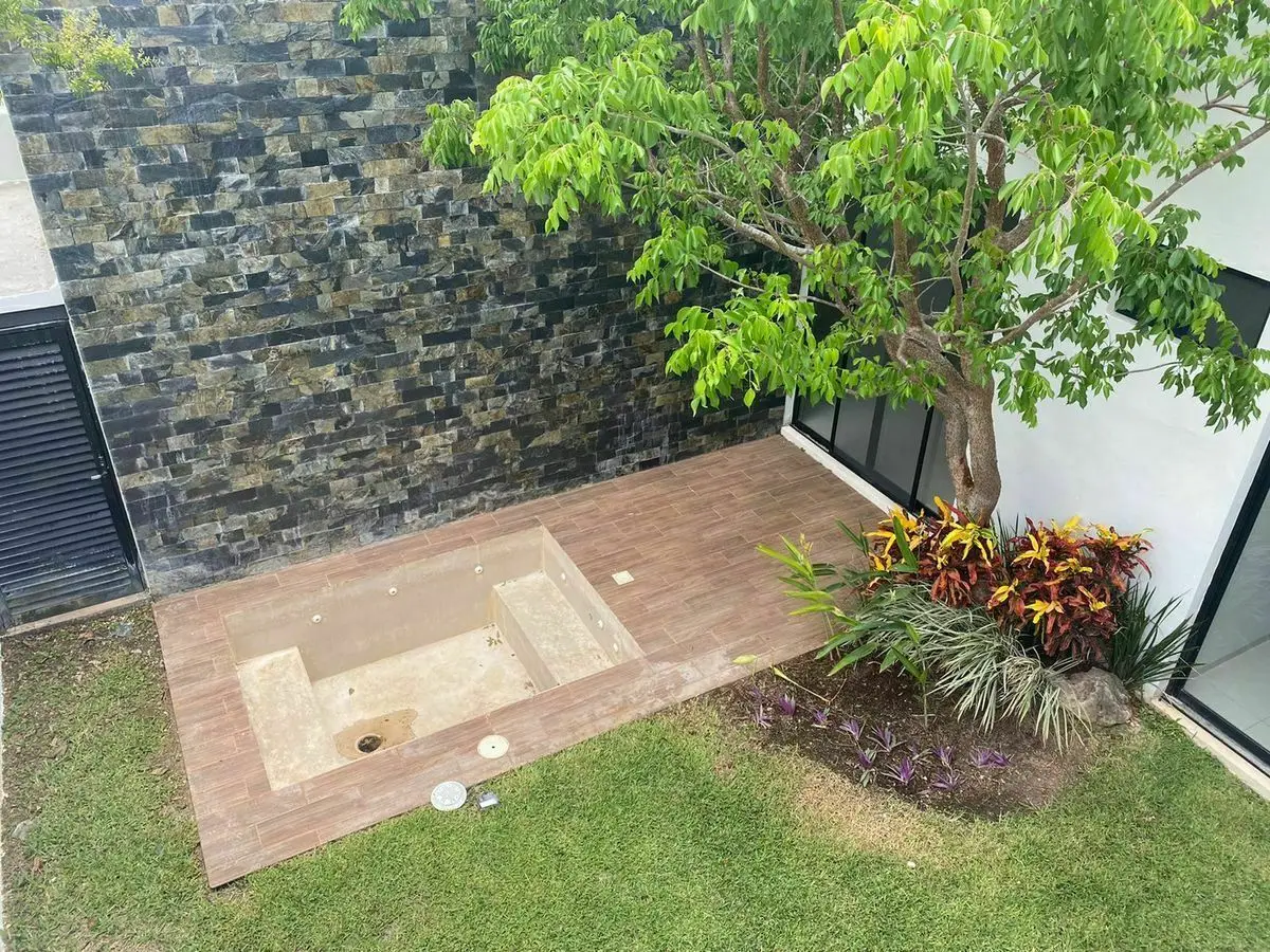 Mid Inmobiliaria — foto 2