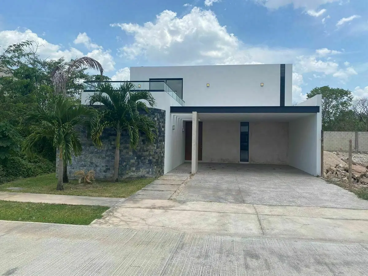 Mid Inmobiliaria — foto 3