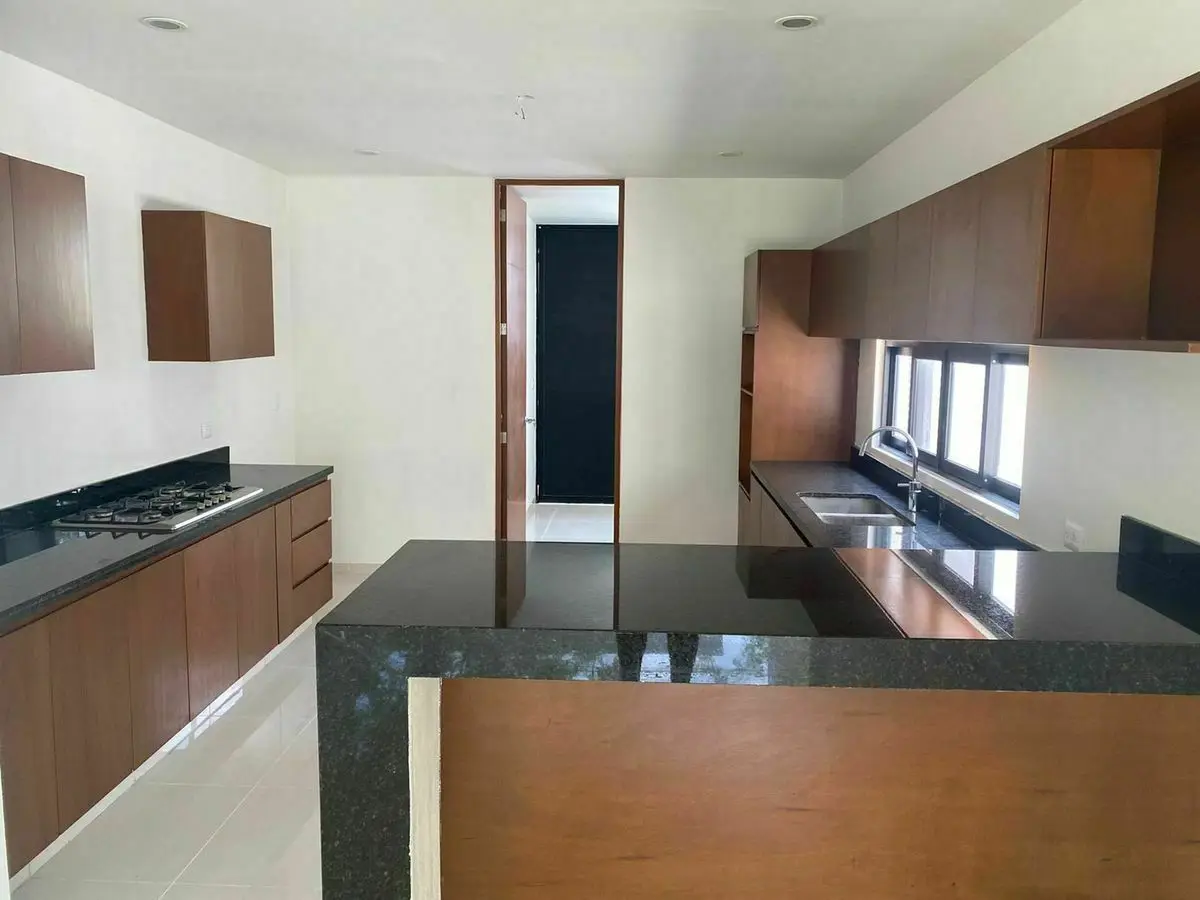 Mid Inmobiliaria — foto 4