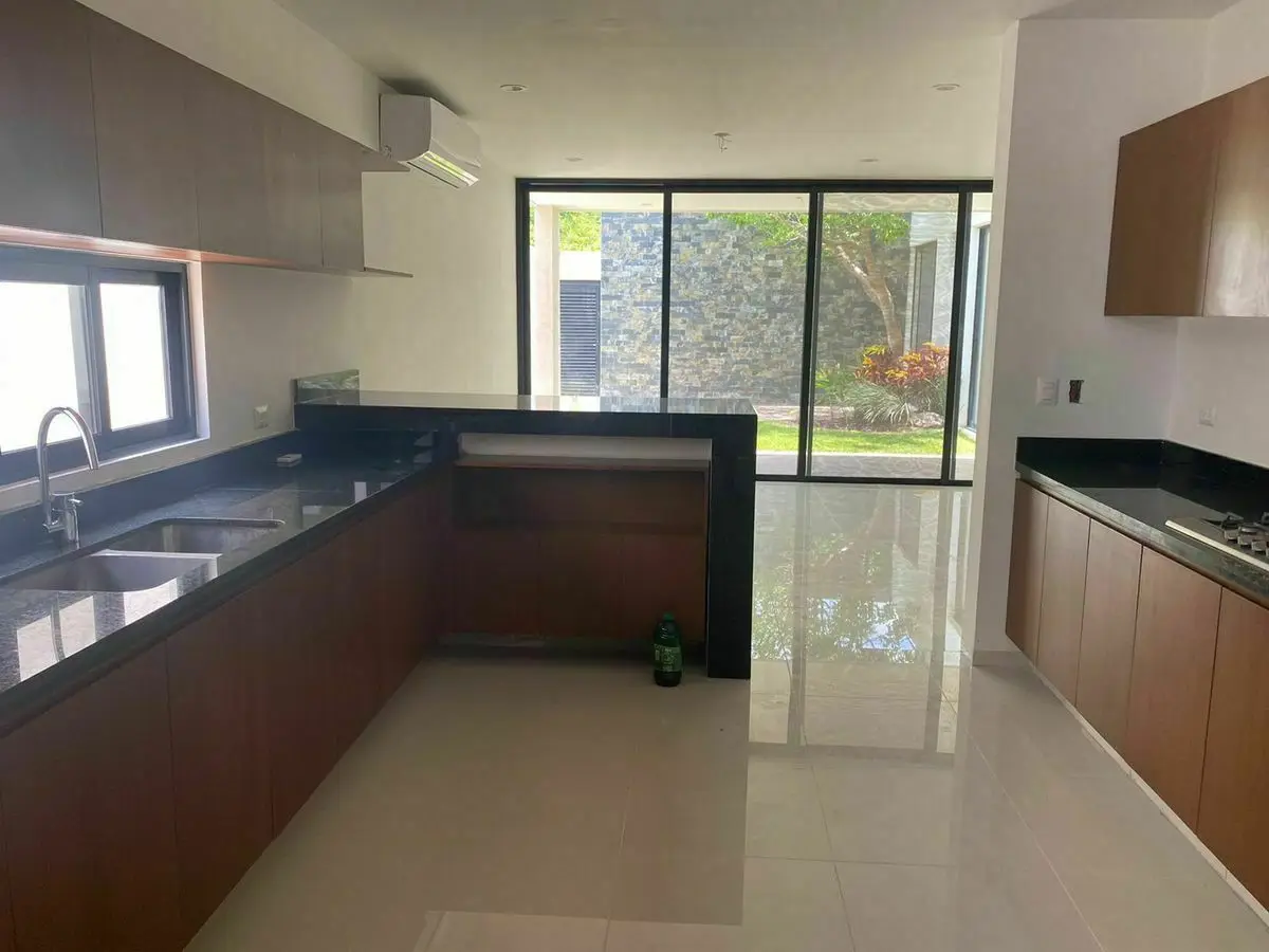 Mid Inmobiliaria — foto 5