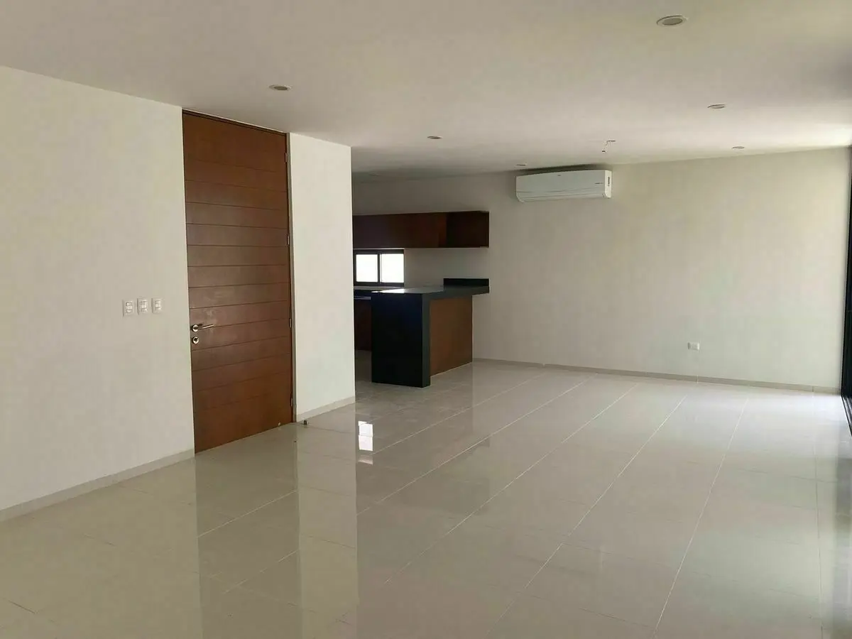 Mid Inmobiliaria — foto 6