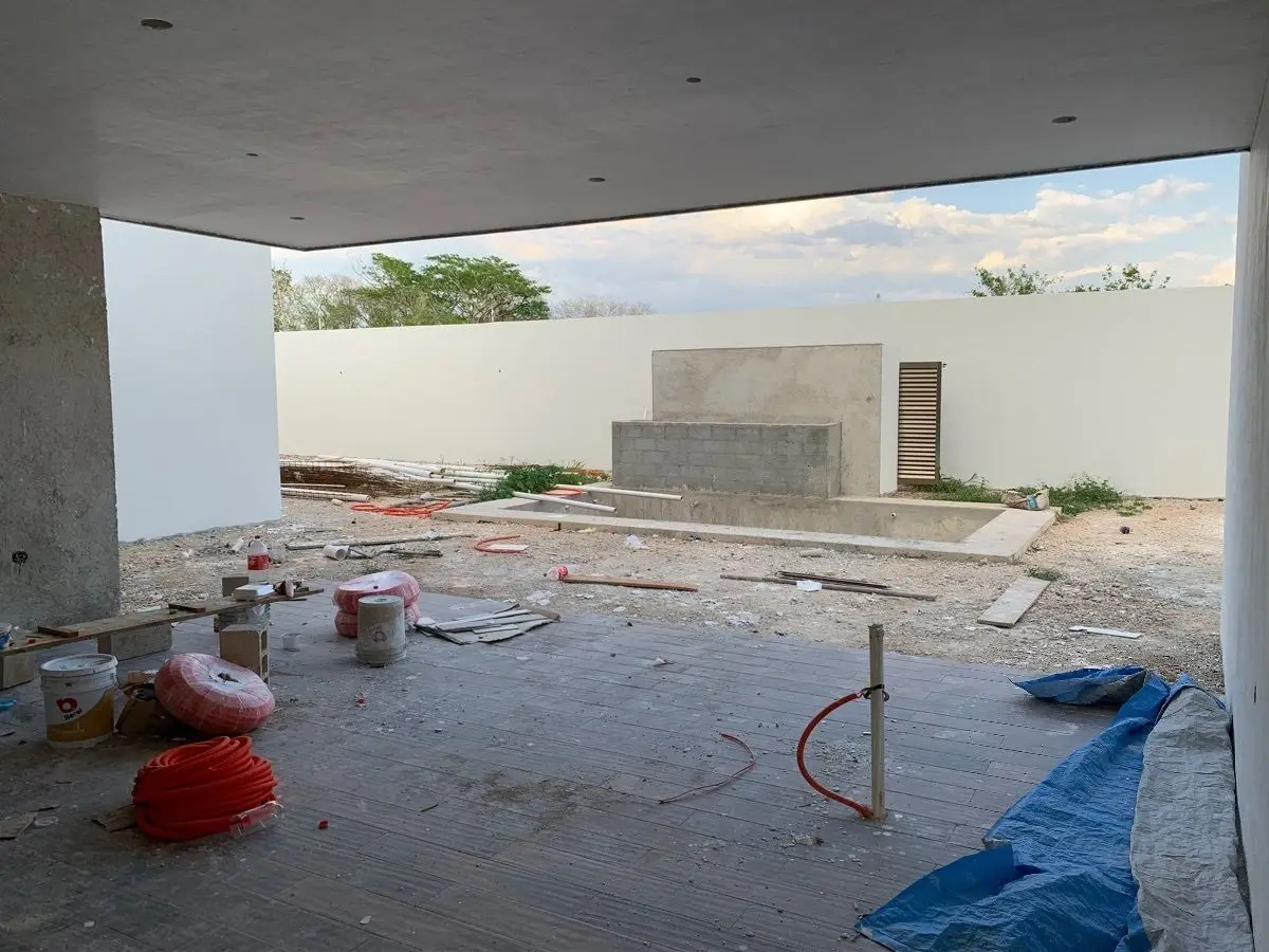Mid Inmobiliaria — foto 2