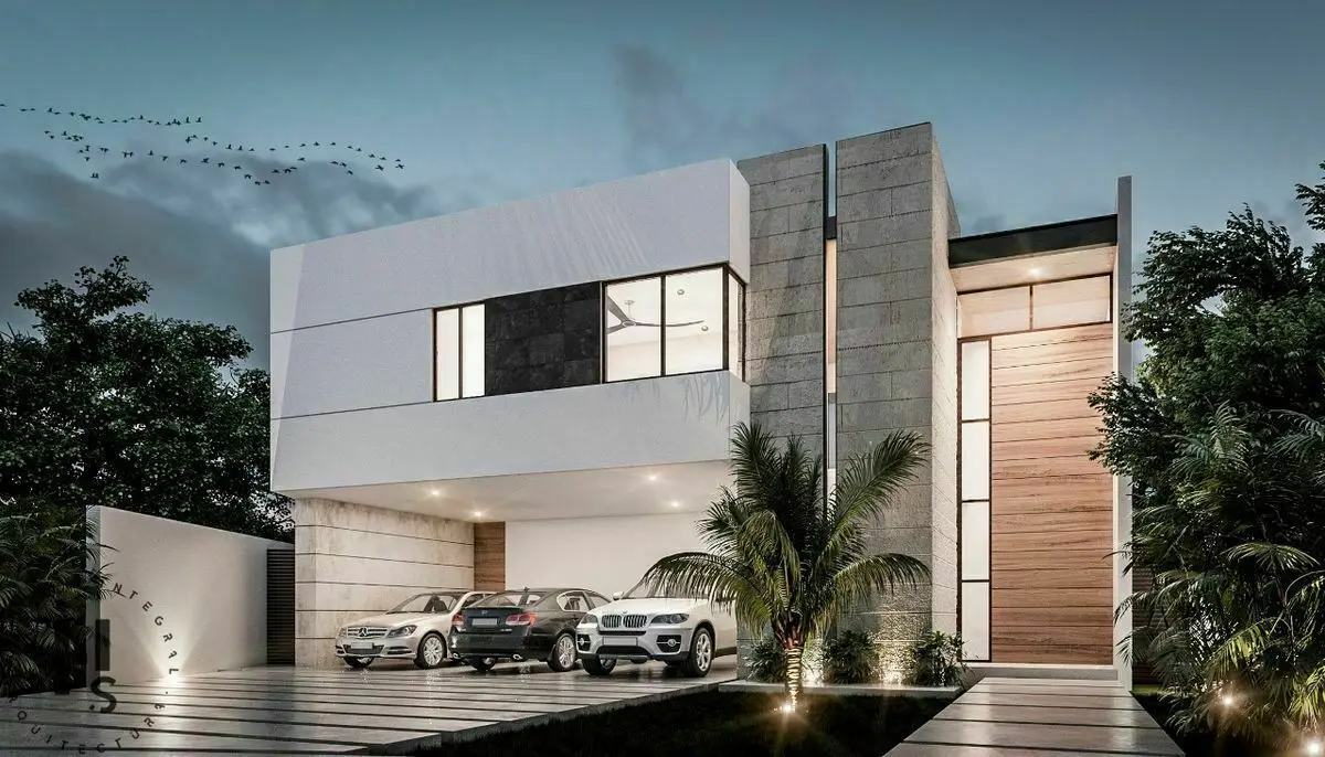 Mid Inmobiliaria — foto 3