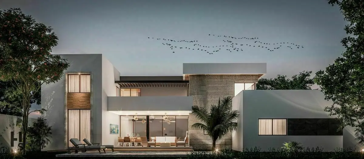 Mid Inmobiliaria — foto 4