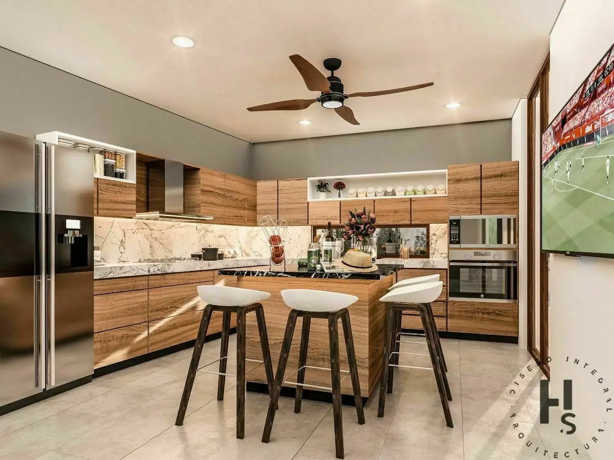 Mid Inmobiliaria — foto 5
