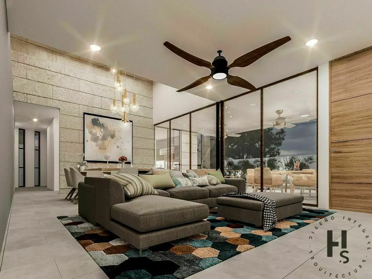 Mid Inmobiliaria — foto 6