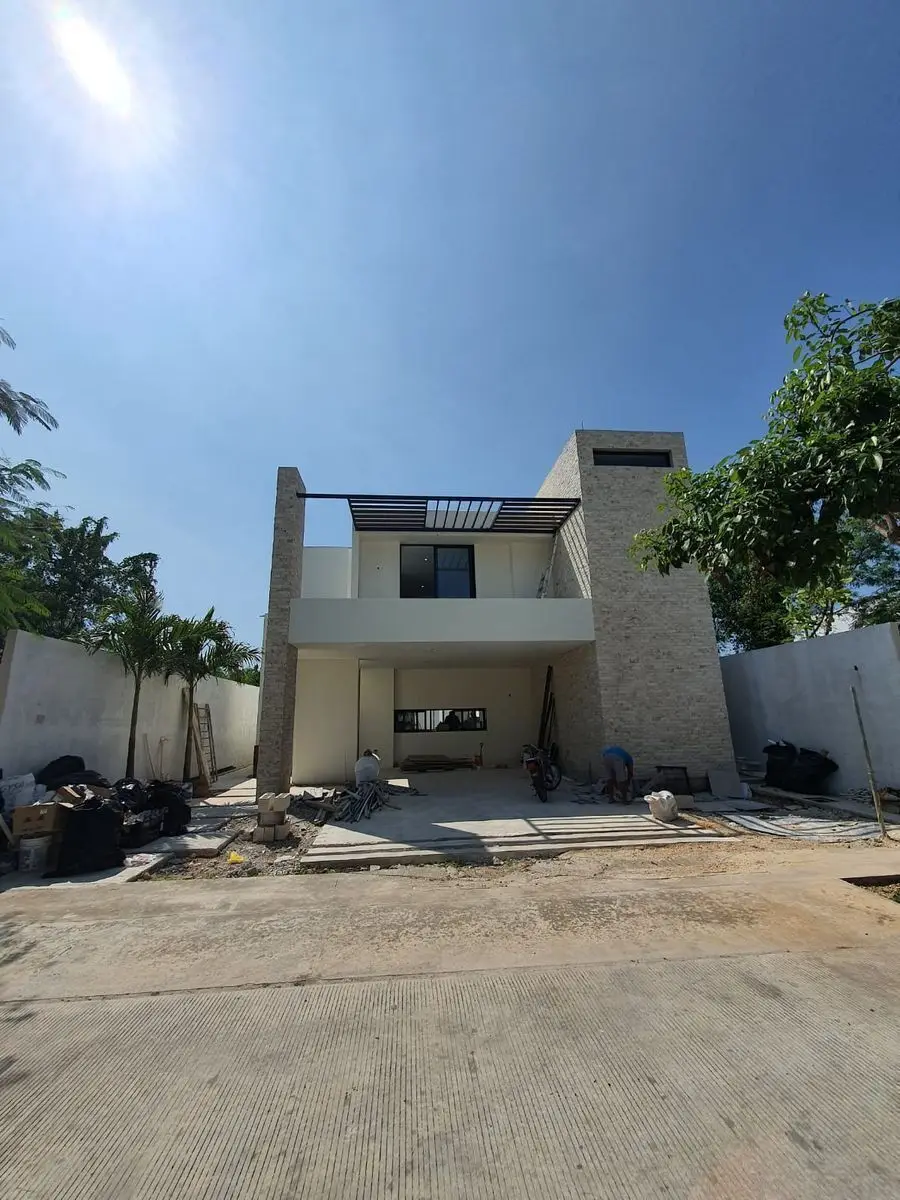 Mid Inmobiliaria — foto 2