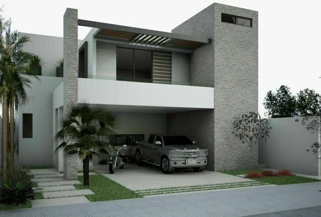 Mid Inmobiliaria — foto 3
