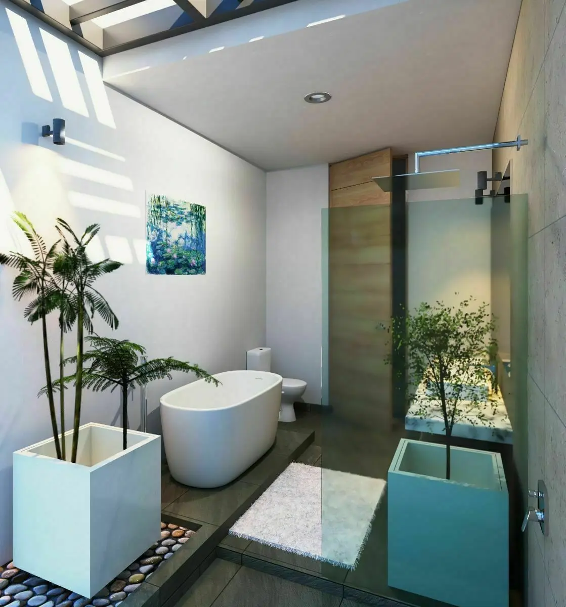 Mid Inmobiliaria — foto 5