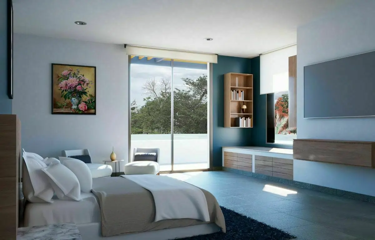 Mid Inmobiliaria — foto 6