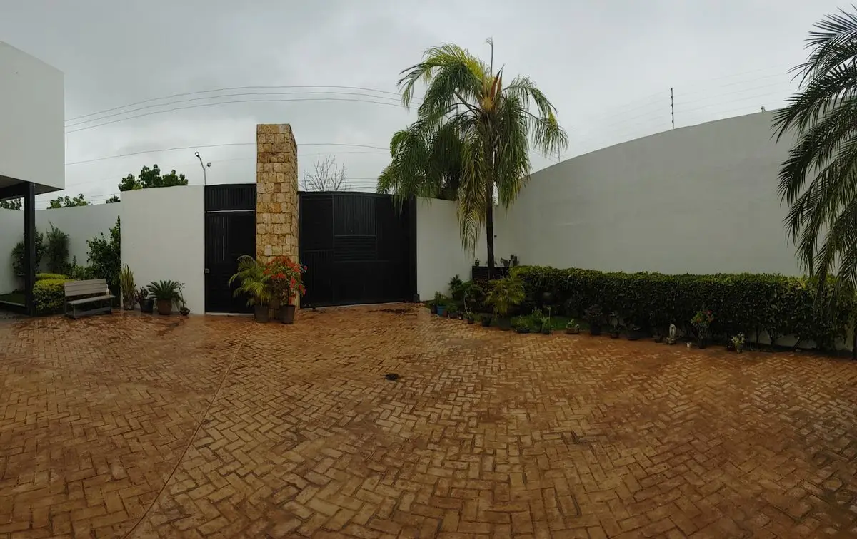 Mid Inmobiliaria — foto 2